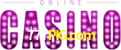modal-logo